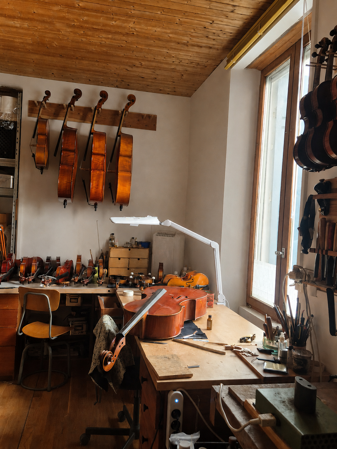 notre atelier 1